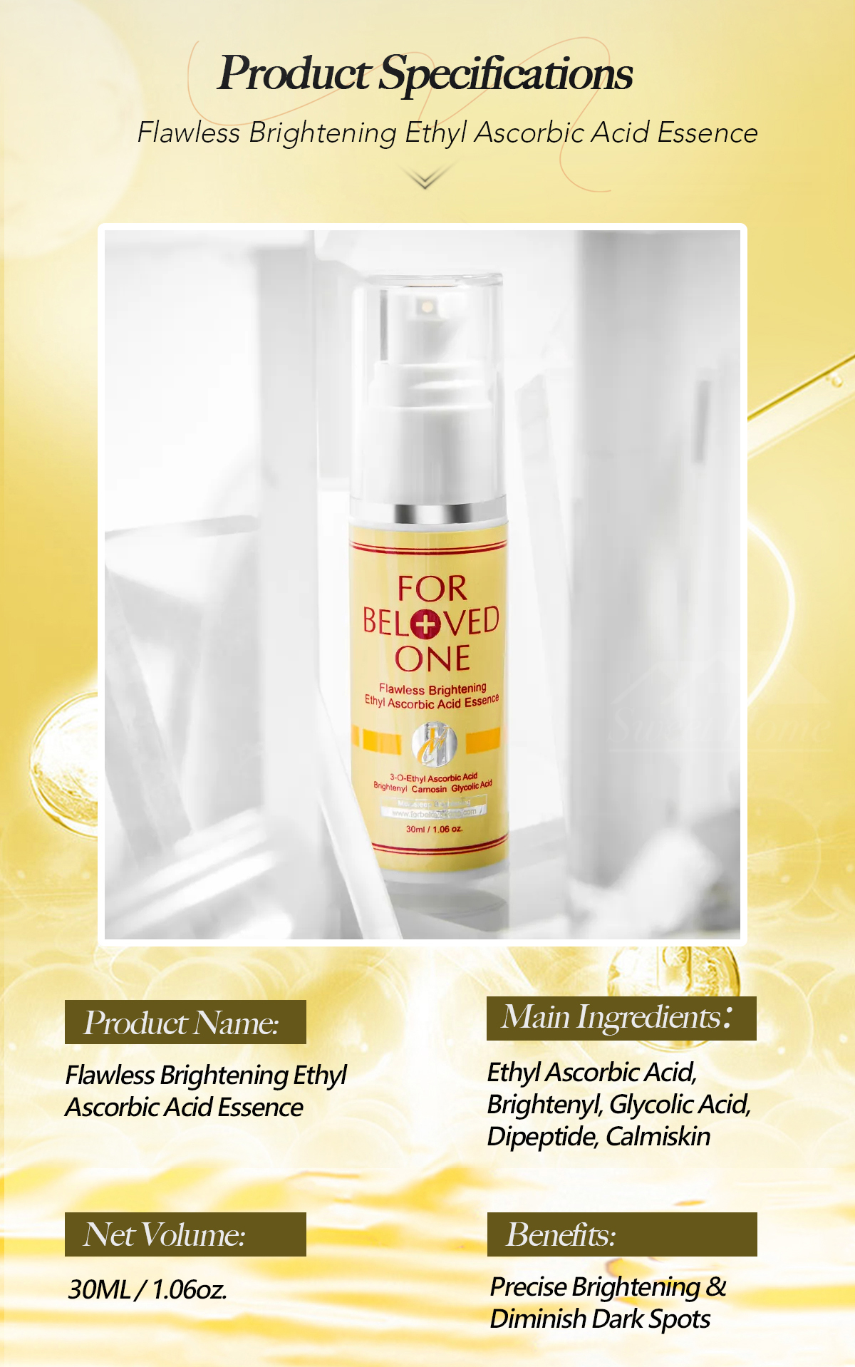 70304-Flawless Brightening Ethyl Ascorbic Acid Essence-6